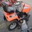 husqvarna-gth2548-image-8