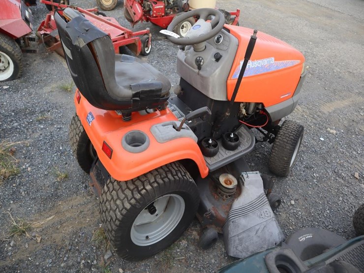 husqvarna-gth2548-image-8