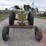 1991-john-deere-4755-image-3