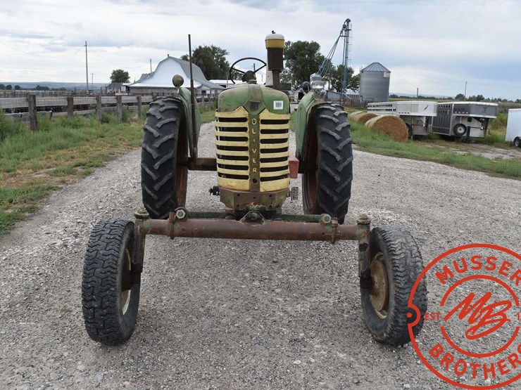 1991-john-deere-4755-image-3
