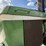 john-deere-4630-image-14