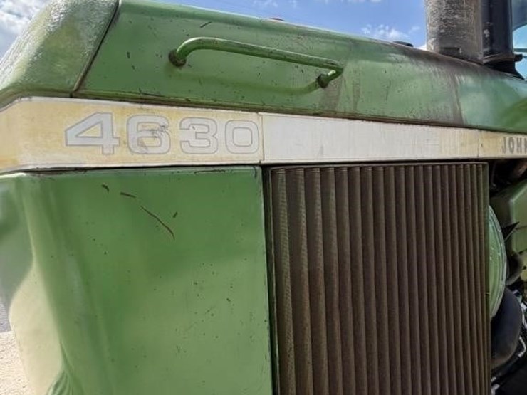 john-deere-4630-image-14