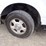 2013-ford-f150-image-15