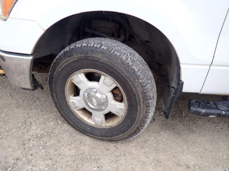 2013-ford-f150-image-15