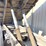 2002-chevrolet-c7500-single-axle-grain-truck-image-55
