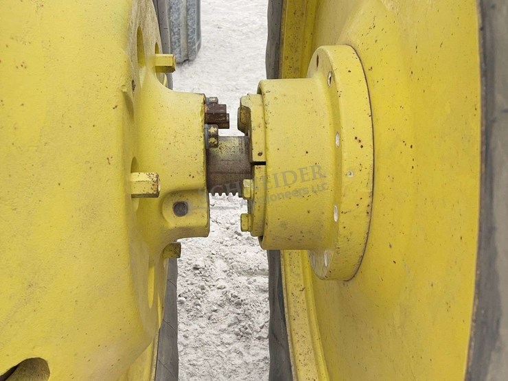 1978-john-deere-4840-image-38