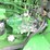 2000-john-deere-9650-sts-image-56