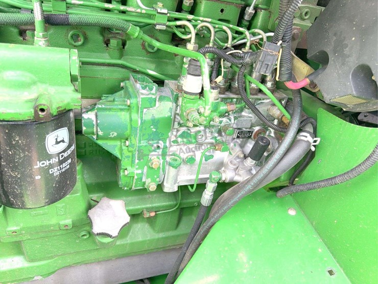 2000-john-deere-9650-sts-image-56