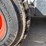 bobcat-s650-image-9