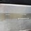 #5053-•-2003-polaris-rmk-vertical-edge-snowmobile-(no-registration-card)-image-34