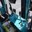 cfg-industry-mh13rx-image-9