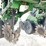 john-deere-1790-image-25