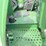 2000-john-deere-9650-sts-image-47