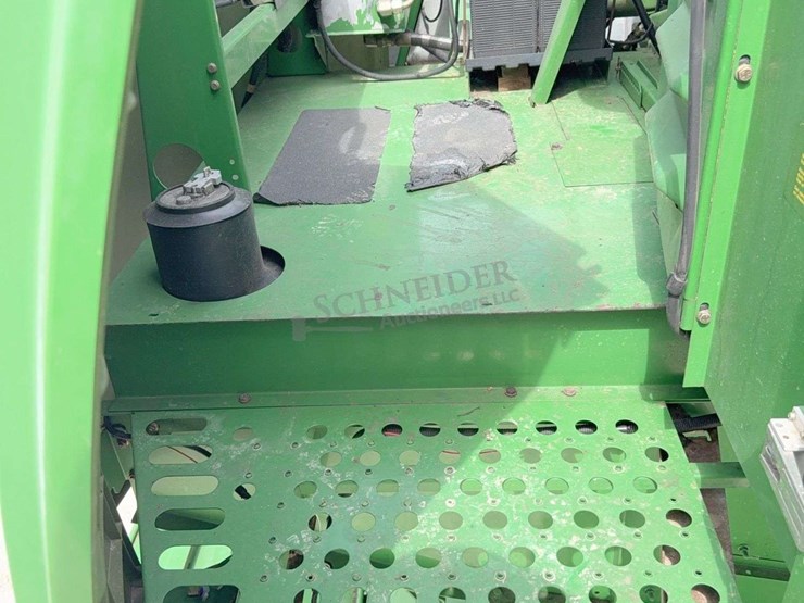 2000-john-deere-9650-sts-image-47