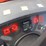 kubota-gr2120-image-20