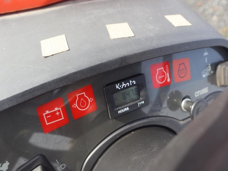 kubota-gr2120-image-20