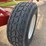 westfield-mkx160-105-image-12