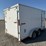 #34-•-dji-ag-drone-w/support-trailer-5habe1426mn088934-inv#20970-image-5