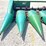 john-deere-693-image-13