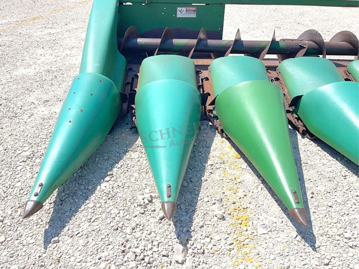john-deere-693-image-13