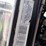 2004-peterbilt-379-image-16