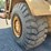 caterpillar-615-image-13