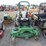 john-deere-z970r-image-3