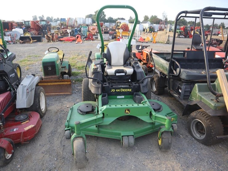 john-deere-z970r-image-3