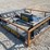 #26911-•-agt-brushcutter-skid-steer-attachment-image-4
