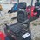 #26899-•-2026-sdlanch-ssl580-mini-loader-image-17