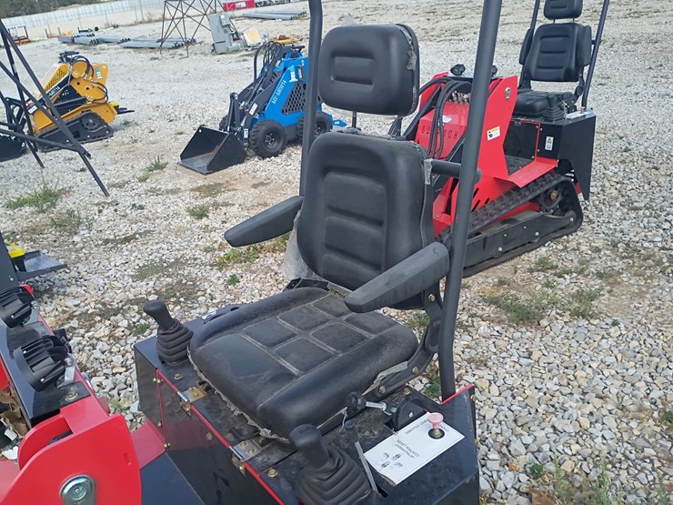 #26899-•-2026-sdlanch-ssl580-mini-loader-image-17