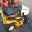 cub-cadet-1515-image-8
