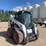 bobcat-s650-image-3