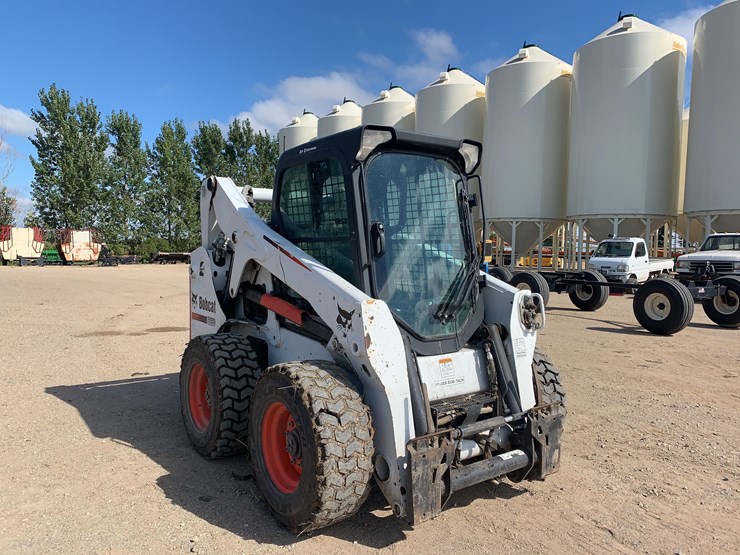 bobcat-s650-image-3