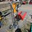ss-hand-truck-image-1