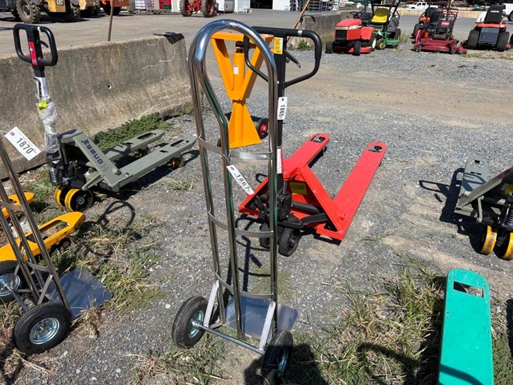 ss-hand-truck-image-1