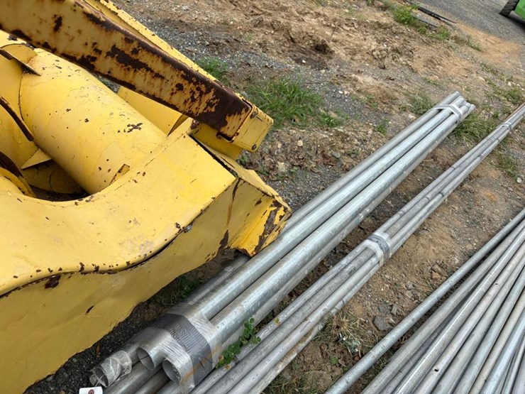 pipe-image-1