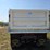 2012-peterbilt-382-image-10