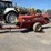new-holland-bc5070-image-2