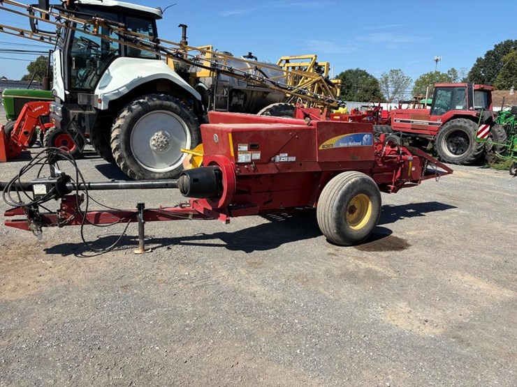 new-holland-bc5070-image-2