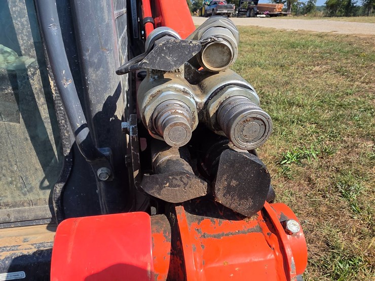2024-kubota-svl97-2-image-72