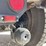 1989-freightliner-tandem-axle-grain-truck-image-34