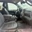 2024-chevrolet-silverado-3500hd-image-8