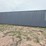 #5063-•-2026-40'-high-cube-multi-door-shipping-container-image-4