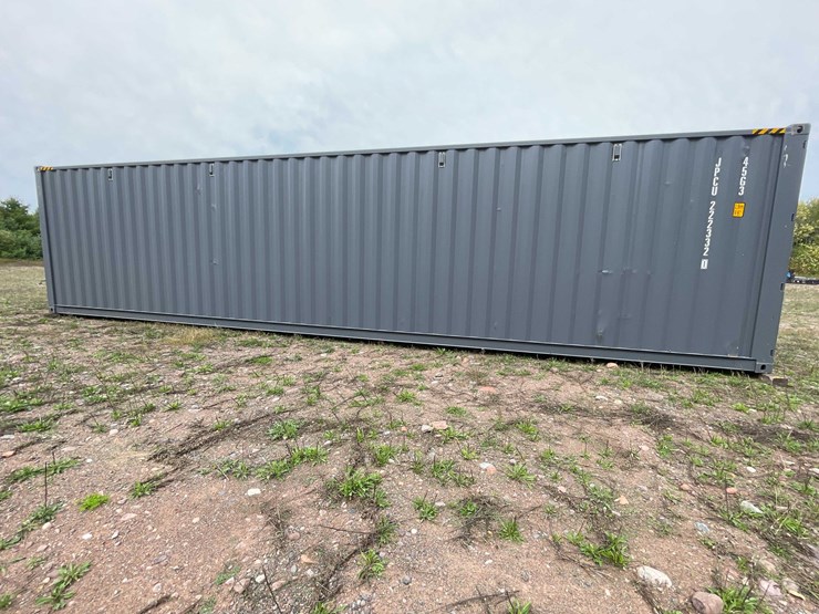 #5063-•-2026-40'-high-cube-multi-door-shipping-container-image-4