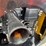 2026-ats-power-ats-rt15r-image-26