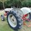 1953-ford-jubilee-image-2