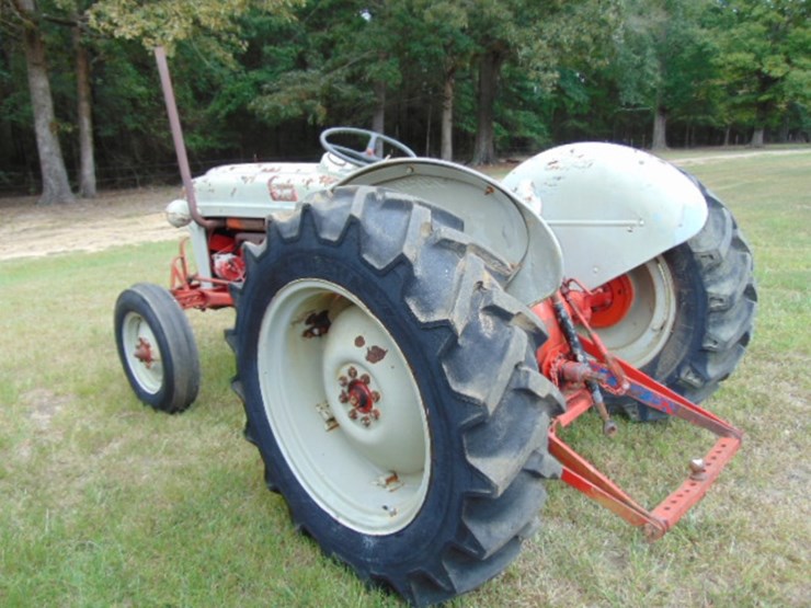 1953-ford-jubilee-image-2