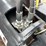 #5138-•-2026-jct-skid-steer-hydraulic-auger-drive-and-(3)-bits-image-7