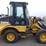 2014-deere-244j-image-6